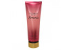 CREME ROMANTIC VICTORIA`S SECRET CREME ROMANTIC VICTORIA`S SECRET